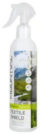 impregnat-do-odziezy-mountval-textile-shield-atomizer-300-ml