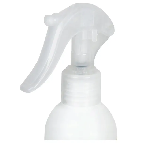 impregnat-do-odziezy-mountval-textile-shield-atomizer-300-ml-rodzaj-impregnat