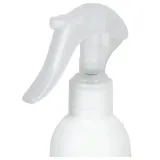 impregnat-do-odziezy-mountval-textile-shield-atomizer-300-ml-rodzaj-impregnat