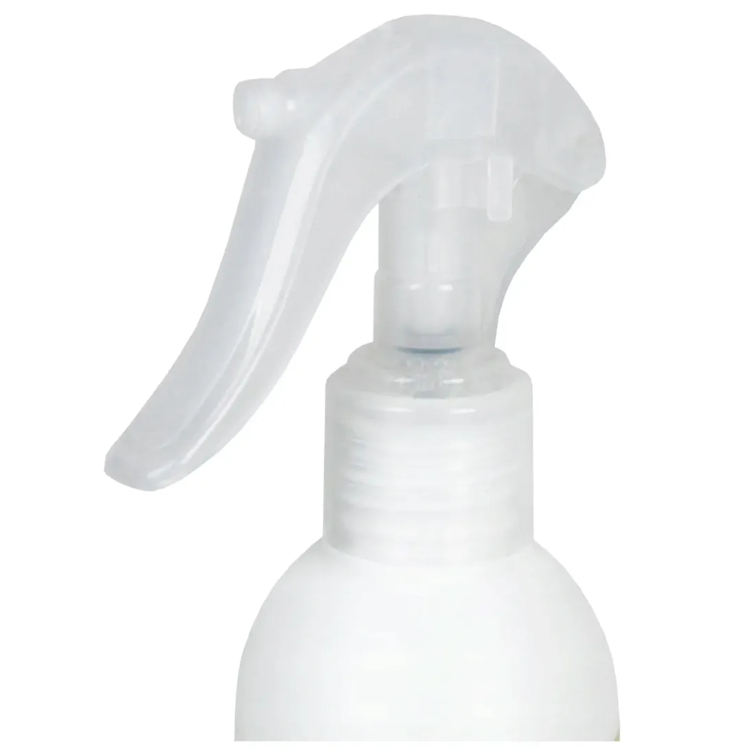 impregnat-do-odziezy-mountval-textile-shield-atomizer-300-ml