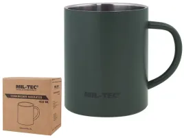 kubek-termiczny-turystyczny-mil-tec-prozniowy-stalowy-nierdzewny-450ml-oliv