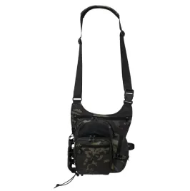 torba-turystyczna-helikon-edc-side-bag-na-ramie-molle-velcro-multicam-black
