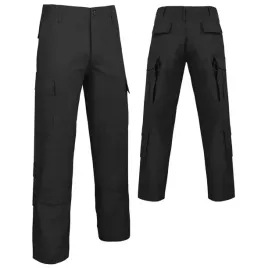 spodnie-bojowki-wojskowe-taktyczne-mil-tec-us-acu-ripstop-czarne-m