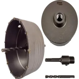 otwornica-widiowa-130mm-frez-do-betonu-puszek-sds-plus-silvertools