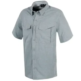 koszula-meska-krotki-rekaw-short-defender-mk2-ultralight-helikon-niebieska