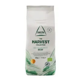 kawa-ziarnista-delta-harvest-decaf-bio-500g