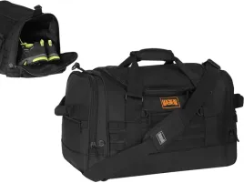 torba-sportowa-taktyczna-magnum-yak-czarna-55l