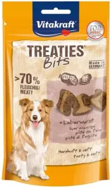 vitakraft-treaties-bits-przysmak-dla-psa-z-watrobka-120g