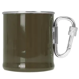 mil-tec-kubek-termiczny-stalowy-z-karabinczykiem-250ml