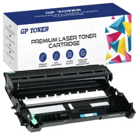 beben-do-brother-dr-2000-dcp-7010-hl-2030-mfc-7420-hl-2040-hl-2070-dcp-7025