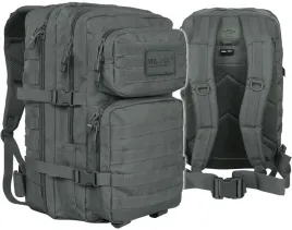 plecak-wojskowy-taktyczny-militarny-mil-tec-assault-turystyczny-foliage-36l