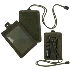 etui-pokrowiec-na-dokumenty-przepustke-identyfikator-mil-tec-olive