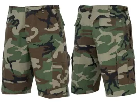 krotkie-spodenki-meskie-bojowki-mil-tec-bermudy-militarne-woodland-l