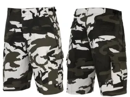 mil-tec-spodenki-bojowki-bermudy-bdu-rip-stop-urban-3xl