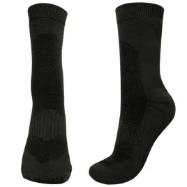 mil-tec-skarpety-termoaktywne-krotkie-coolmax-czarne-46-48