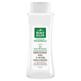 zel-pod-prysznic-naturalny-300-ml-bialy-jelen