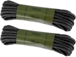 sznurowadla-sznurowki-wojskowe-mil-tec-woskowane-180-cm-czarne-2-pary-4szt