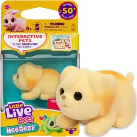 little-live-pets-needees-interaktywny-piesek-wofee-ponad-50-dzwiekow