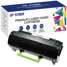 toner-do-lexmark-mx310dn-mx410de-mx510de-mx511de-mx511dhe-mx611dhe-premium