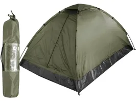 namiot-2-osobowy-turystyczny-wojskowy-mil-tec-iglu-standard-olive
