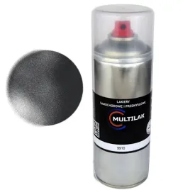 lakier-samochodowy-spray-skoda-9910-multilak-400ml