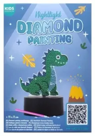 kids-kingdom-lampka-nocna-diamentowy-smok