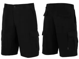krotkie-spodenki-meskie-bojowki-mil-tec-bermudy-militarne-czarne-3xl