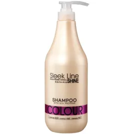 stapiz-sleek-line-colour-szampon-do-wlosow-farbowanych-z-jedwabiem-1000ml