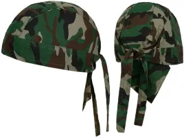 mil-tec-chusta-bandana-bandama-bandamka-moro-woodland