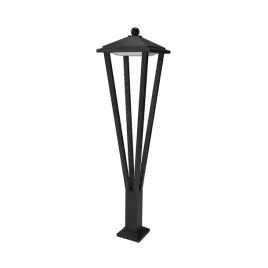 lampa-stojaca-ogrodowa-led-nowoczesna-slupek-80-cm-czarny-ip54-3000k-italux