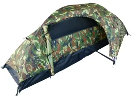 mil-tec-namiot-militarny-recon-1-os-wodoodporny-woodland