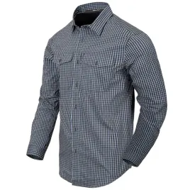 koszula-w-krate-meska-covert-concealed-helikon-przewiewna-phantom-grey-s