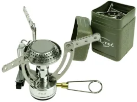 kuchenka-palnik-turystyczny-skladany-do-butli-gazowych-mil-tec-spider