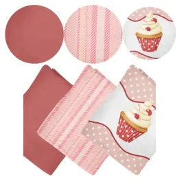 sciereczka-kuchenna-scierka-do-kuchni-reczniczek-kuchenny-komplet-3szt