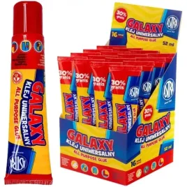 klej-magic-astra-uniwersalny-introligatorski-galaxy-40-ml-magiczny-16-szt