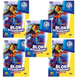 blok-rysunkowy-bialy-astra-a4-20-kartek-120g-grubszy-szkolny-5-sztuk