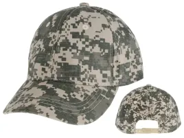 dziecieca-czapka-z-daszkiem-regulowana-moro-camo