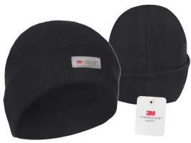 mfh-czapka-zimowa-thinsulate-3m-antracyt