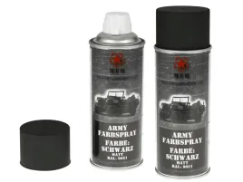 farba-w-sprayu-wojskowa-do-maskowania-broni-sprzetu-400ml-mfh-czarna-mat