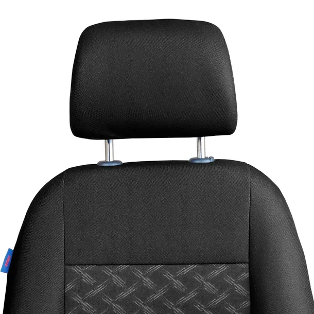 pokrowce-samochodowe-toyota-corolla-e12-2002-2007-stan-nowy-typ-pokrowiec