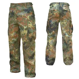 spodnie-bojowki-wojskowetaktyczne-mil-tec-us-ranger-bdu-bw-tarn-7xl