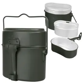 menazka-wojskowa-aluminiowa-mil-tec-typu-bundeswehr-bw-3-czesciowa-olive