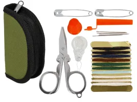 krawiecki-zestaw-przybornik-do-szycia-turystyczny-harcerski-w-etui-mil-tec