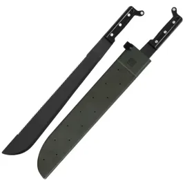maczeta-us-army-sawback-lc2-mil-tec-kabura