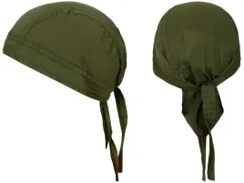 mil-tec-chusta-bandana-bandama-bandamka-zielona-oliv-e