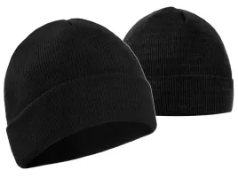 czapka-zimowa-meska-damska-mil-tec-akryl-ciepla-watch-cap-na-zime-czarna