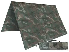 plachta-plandeka-biwakowa-mfh-tent-tarp-polowy-200x300cm-360g-moro-woodland