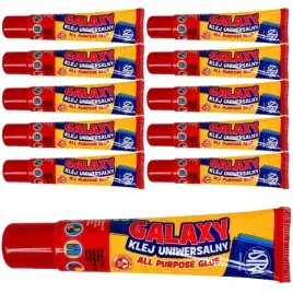 klej-magic-astra-uniwersalny-introligatorski-galaxy-40-ml-magiczny-10-szt