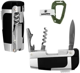 zapalniczka-wielofunkcyjna-multitool-mfh-scyzoryk-gr
