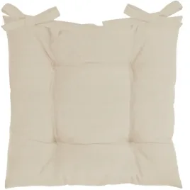 miekka-poduszka-dekoracyjna-do-siedzenia-pikowana-45x45-z-troczkami-bawelna